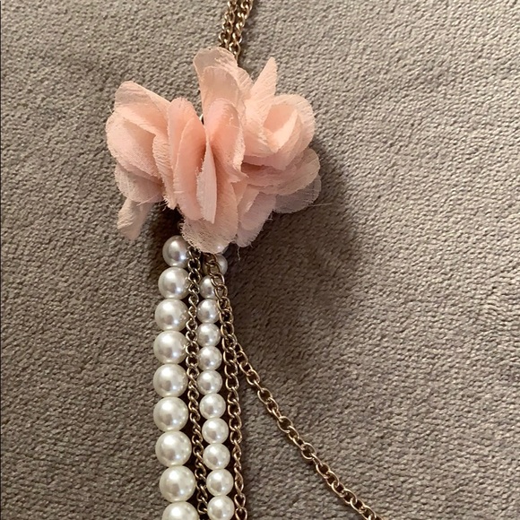 Necklace - Picture 2 of 3